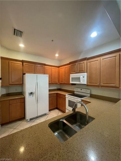 4341 Lazio Way, Unit 1202, Fort Myers, FL 33901 Photo