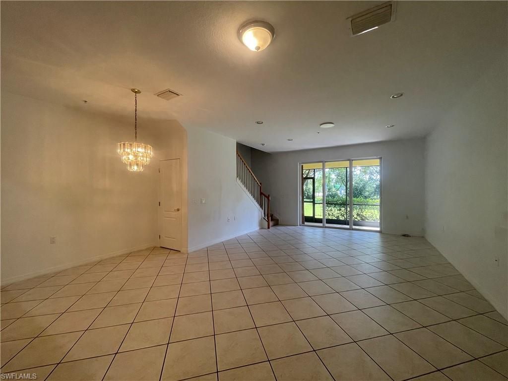 4341 Lazio Way, Unit 1202, Fort Myers, FL 33901 Photo