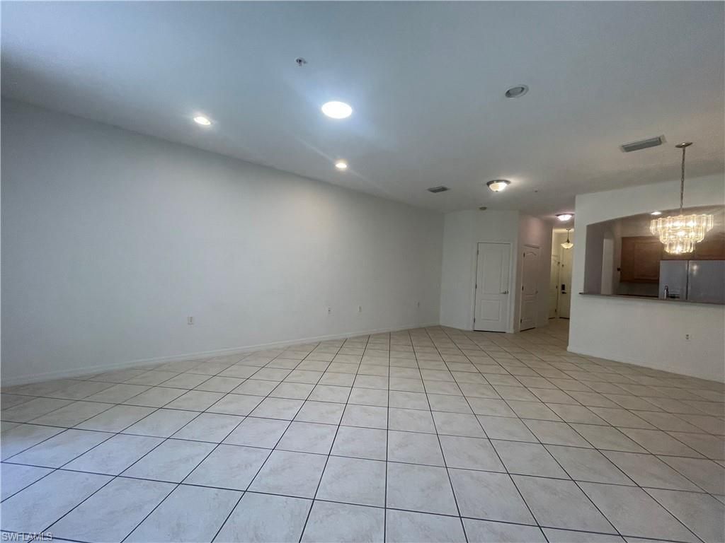 4341 Lazio Way, Unit 1202, Fort Myers, FL 33901 Photo