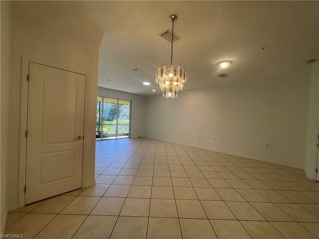4341 Lazio Way, Unit 1202, Fort Myers, FL 33901 Photo
