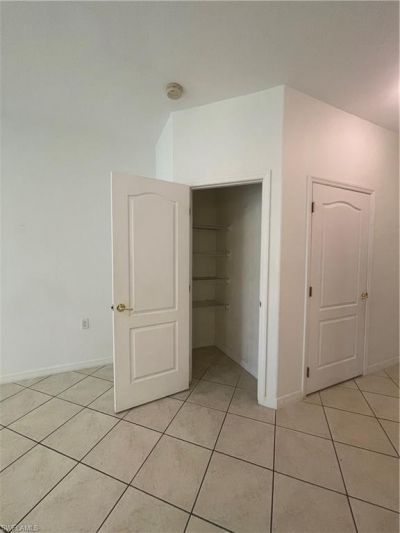 4341 Lazio Way, Unit 1202, Fort Myers, FL 33901 Photo