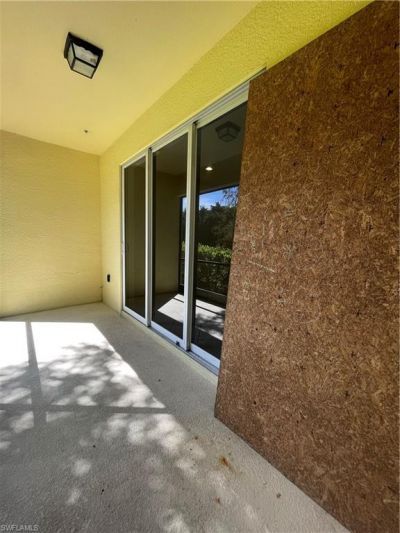 4341 Lazio Way, Unit 1202, Fort Myers, FL 33901 Photo