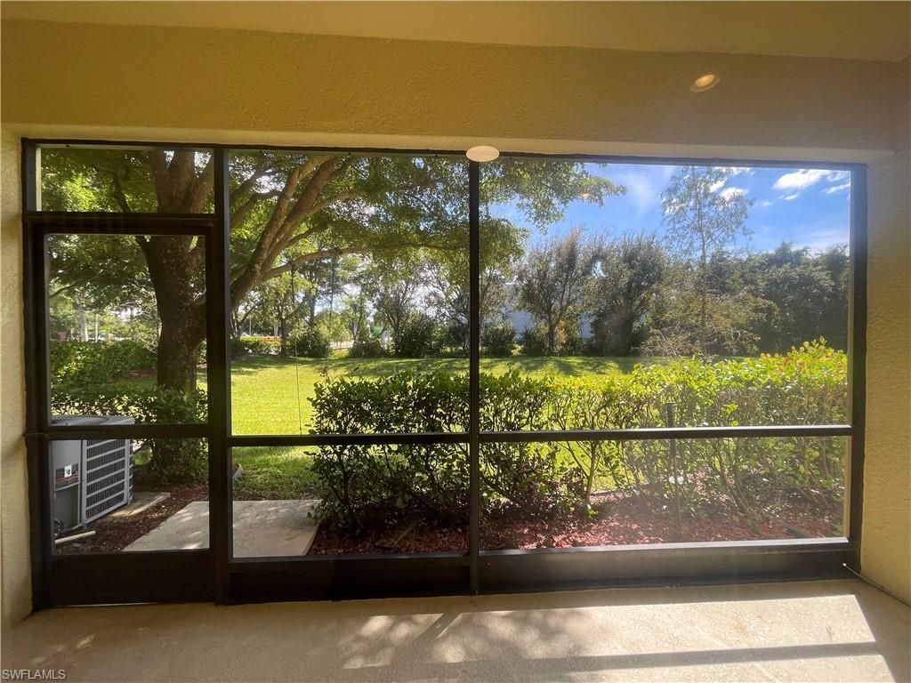 4341 Lazio Way, Unit 1202, Fort Myers, FL 33901 Photo