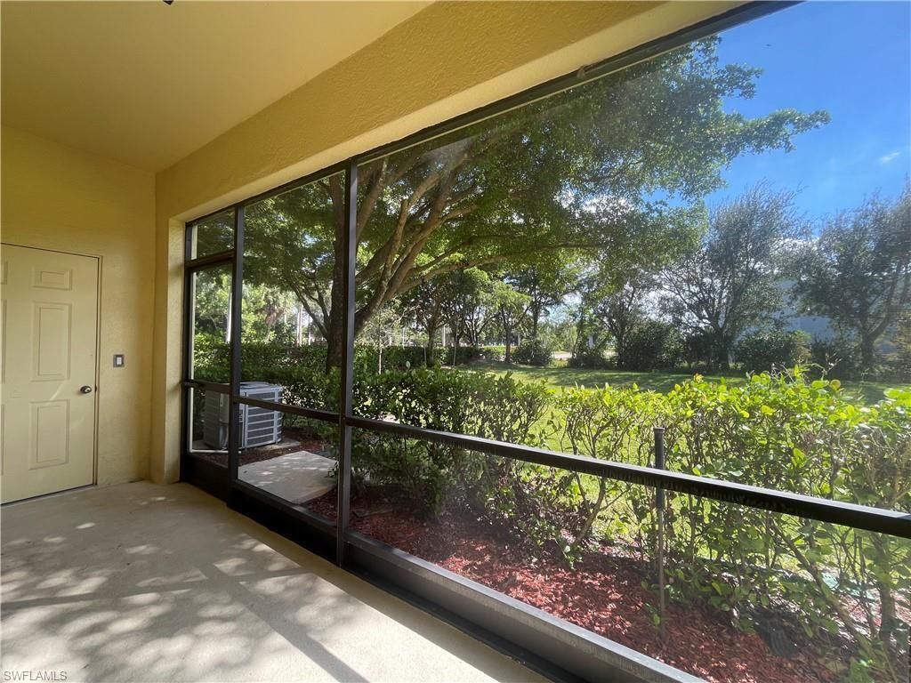 4341 Lazio Way, Unit 1202, Fort Myers, FL 33901 Photo