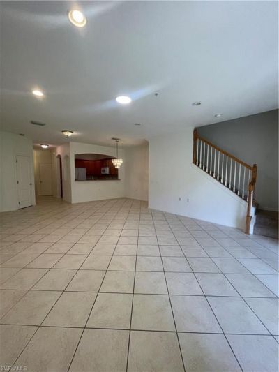 4341 Lazio Way, Unit 1202, Fort Myers, FL 33901 Photo
