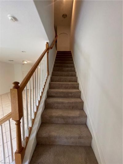 4341 Lazio Way, Unit 1202, Fort Myers, FL 33901 Photo