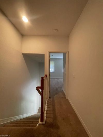 4341 Lazio Way, Unit 1202, Fort Myers, FL 33901 Photo