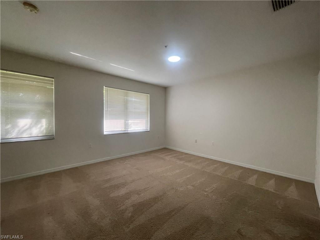 4341 Lazio Way, Unit 1202, Fort Myers, FL 33901 Photo