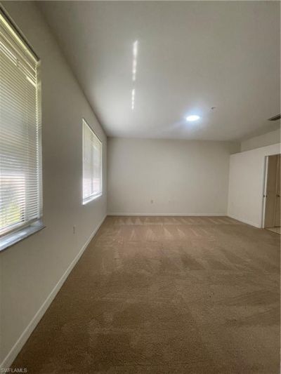 4341 Lazio Way, Unit 1202, Fort Myers, FL 33901 Photo