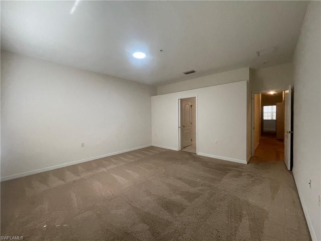 4341 Lazio Way, Unit 1202, Fort Myers, FL 33901 Photo