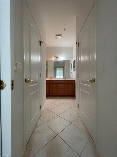 4341 Lazio Way, Unit 1202, Fort Myers, FL 33901 Photo