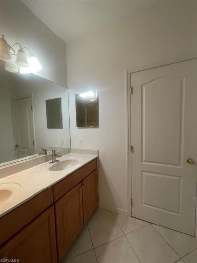 4341 Lazio Way, Unit 1202, Fort Myers, FL 33901 Photo