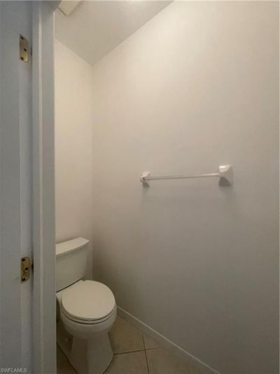 4341 Lazio Way, Unit 1202, Fort Myers, FL 33901 Photo