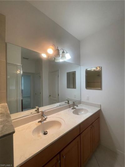 4341 Lazio Way, Unit 1202, Fort Myers, FL 33901 Photo