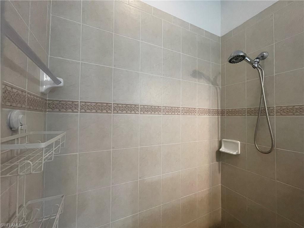4341 Lazio Way, Unit 1202, Fort Myers, FL 33901 Photo