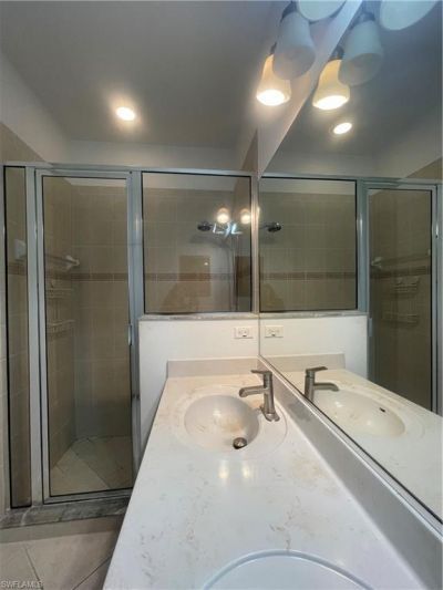 4341 Lazio Way, Unit 1202, Fort Myers, FL 33901 Photo