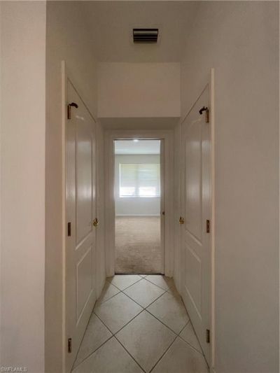 4341 Lazio Way, Unit 1202, Fort Myers, FL 33901 Photo