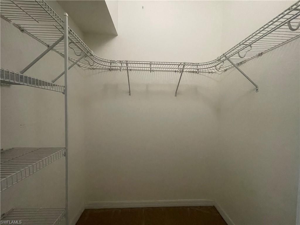 4341 Lazio Way, Unit 1202, Fort Myers, FL 33901 Photo