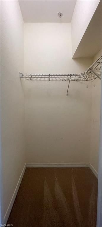 4341 Lazio Way, Unit 1202, Fort Myers, FL 33901 Photo