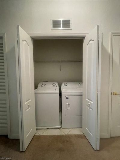 4341 Lazio Way, Unit 1202, Fort Myers, FL 33901 Photo
