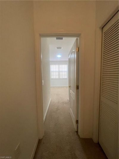 4341 Lazio Way, Unit 1202, Fort Myers, FL 33901 Photo
