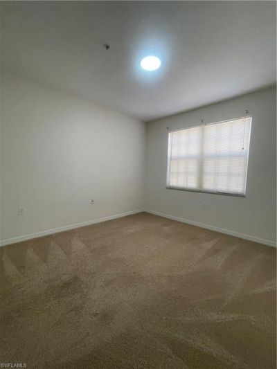 4341 Lazio Way, Unit 1202, Fort Myers, FL 33901 Photo