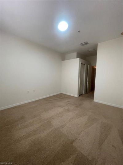 4341 Lazio Way, Unit 1202, Fort Myers, FL 33901 Photo