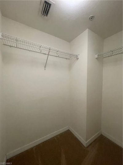 4341 Lazio Way, Unit 1202, Fort Myers, FL 33901 Photo