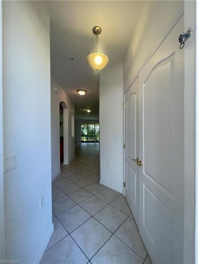4341 Lazio Way, Unit 1202, Fort Myers, FL 33901 Photo