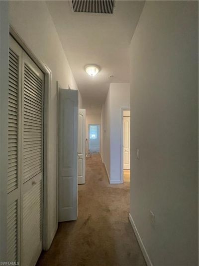 4341 Lazio Way, Unit 1202, Fort Myers, FL 33901 Photo