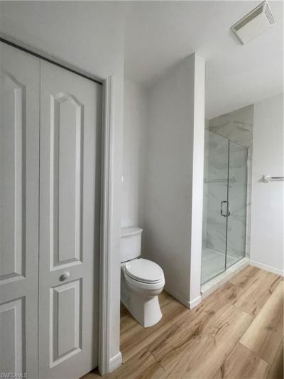 4341 Lazio Way, Unit 1202, Fort Myers, FL 33901 Photo