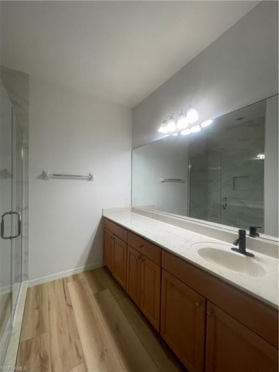4341 Lazio Way, Unit 1202, Fort Myers, FL 33901 Photo