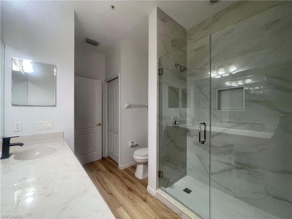4341 Lazio Way, Unit 1202, Fort Myers, FL 33901 Photo