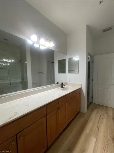 4341 Lazio Way, Unit 1202, Fort Myers, FL 33901 Photo