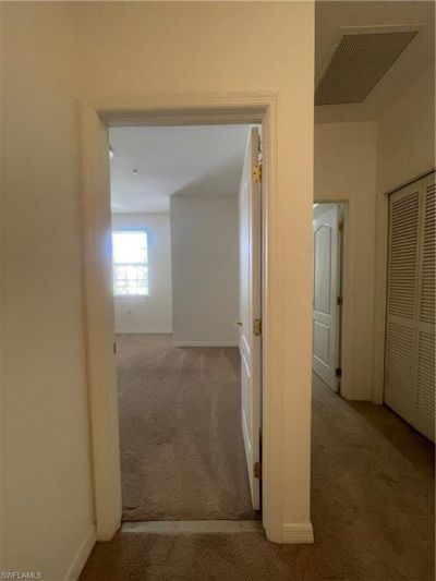 4341 Lazio Way, Unit 1202, Fort Myers, FL 33901 Photo