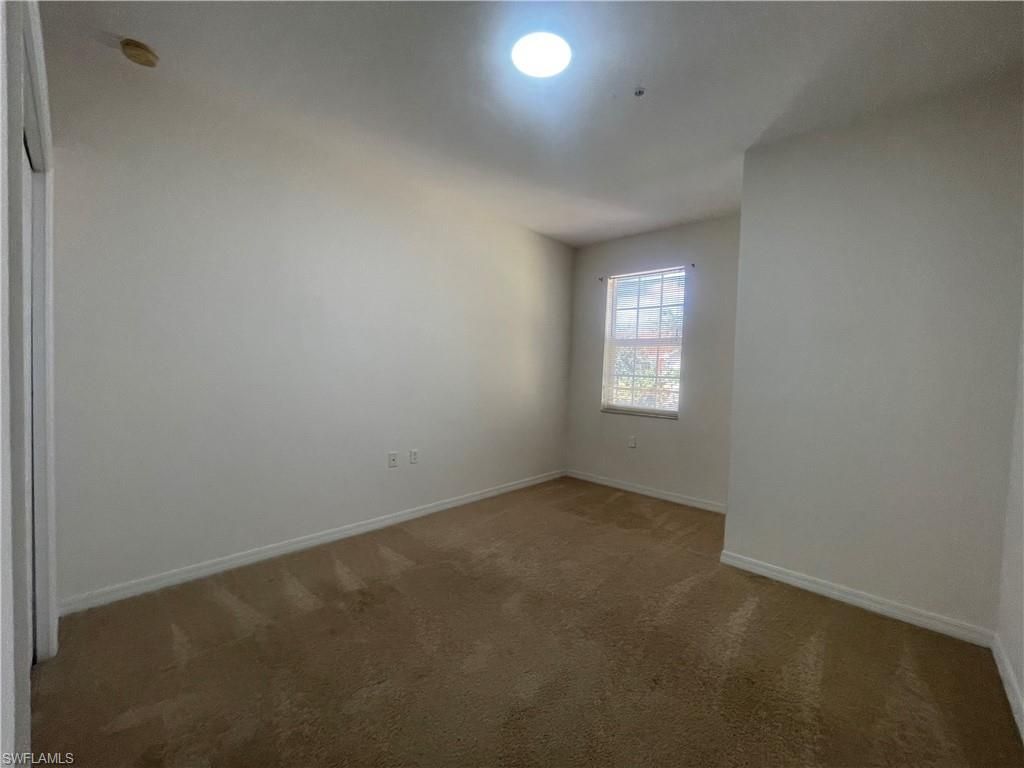 4341 Lazio Way, Unit 1202, Fort Myers, FL 33901 Photo