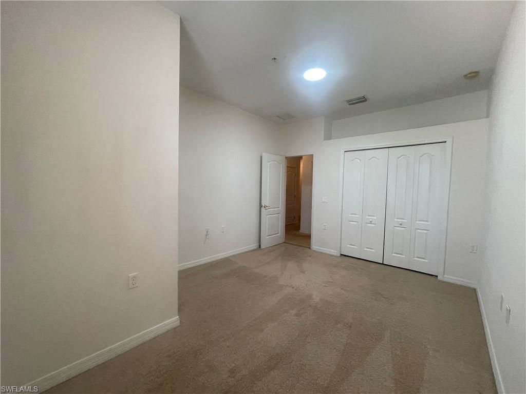 4341 Lazio Way, Unit 1202, Fort Myers, FL 33901 Photo