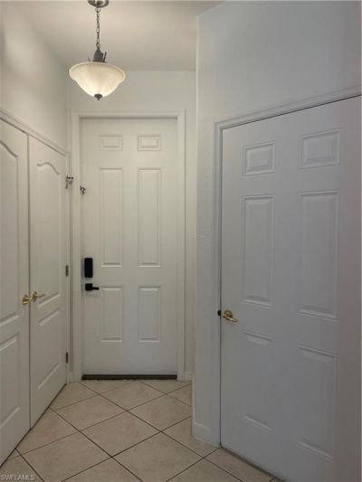 4341 Lazio Way, Unit 1202, Fort Myers, FL 33901 Photo