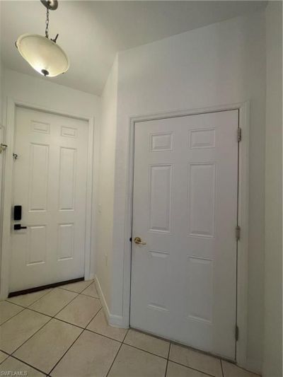 4341 Lazio Way, Unit 1202, Fort Myers, FL 33901 Photo