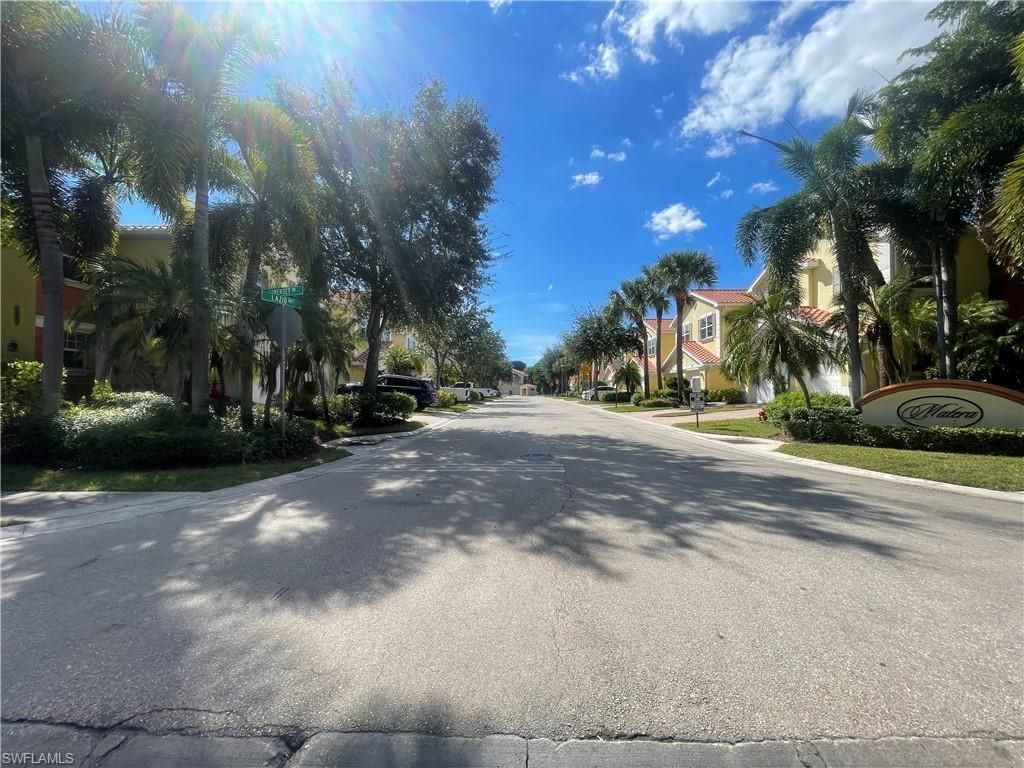 4341 Lazio Way, Unit 1202, Fort Myers, FL 33901 Photo