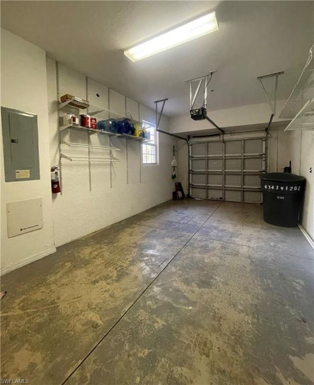 4341 Lazio Way, Unit 1202, Fort Myers, FL 33901 Photo