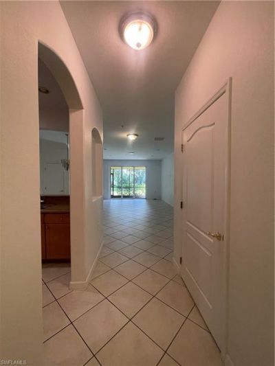 4341 Lazio Way, Unit 1202, Fort Myers, FL 33901 Photo