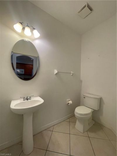 4341 Lazio Way, Unit 1202, Fort Myers, FL 33901 Photo
