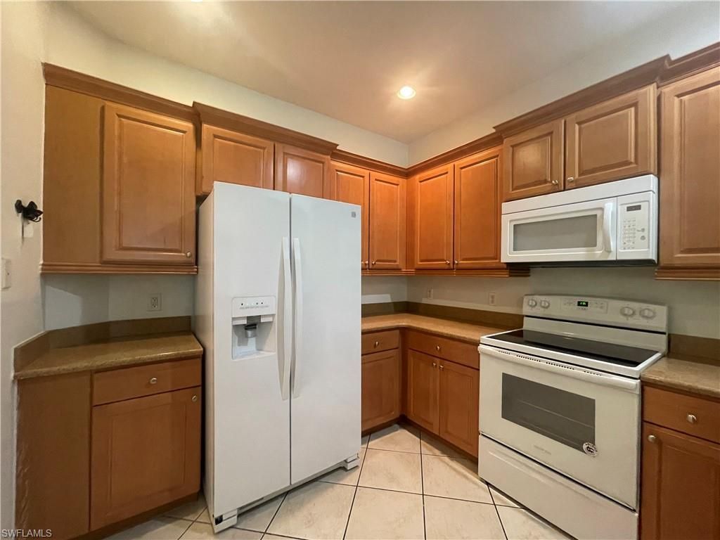 4341 Lazio Way, Unit 1202, Fort Myers, FL 33901 Photo