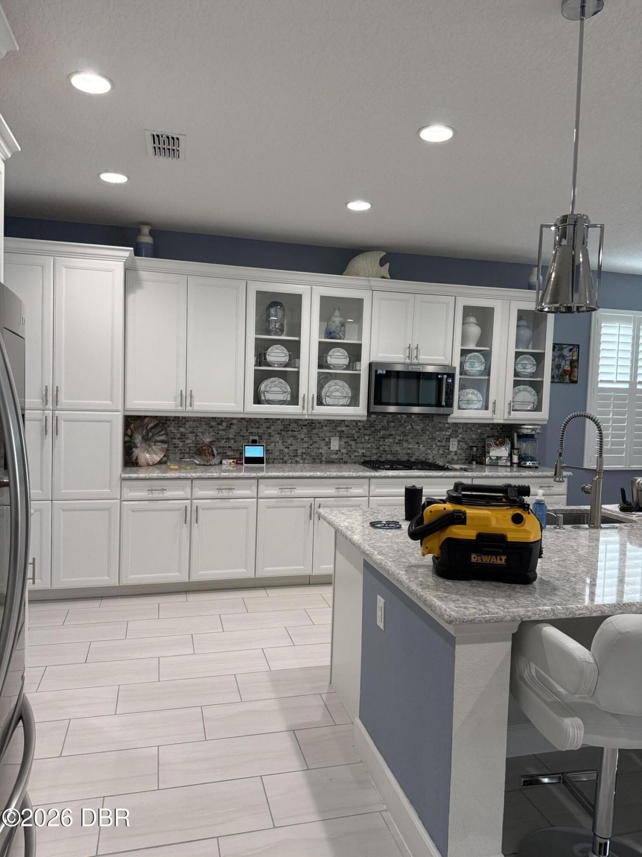 879 Attitude Avenue, Daytona Beach, FL 32124 Photo