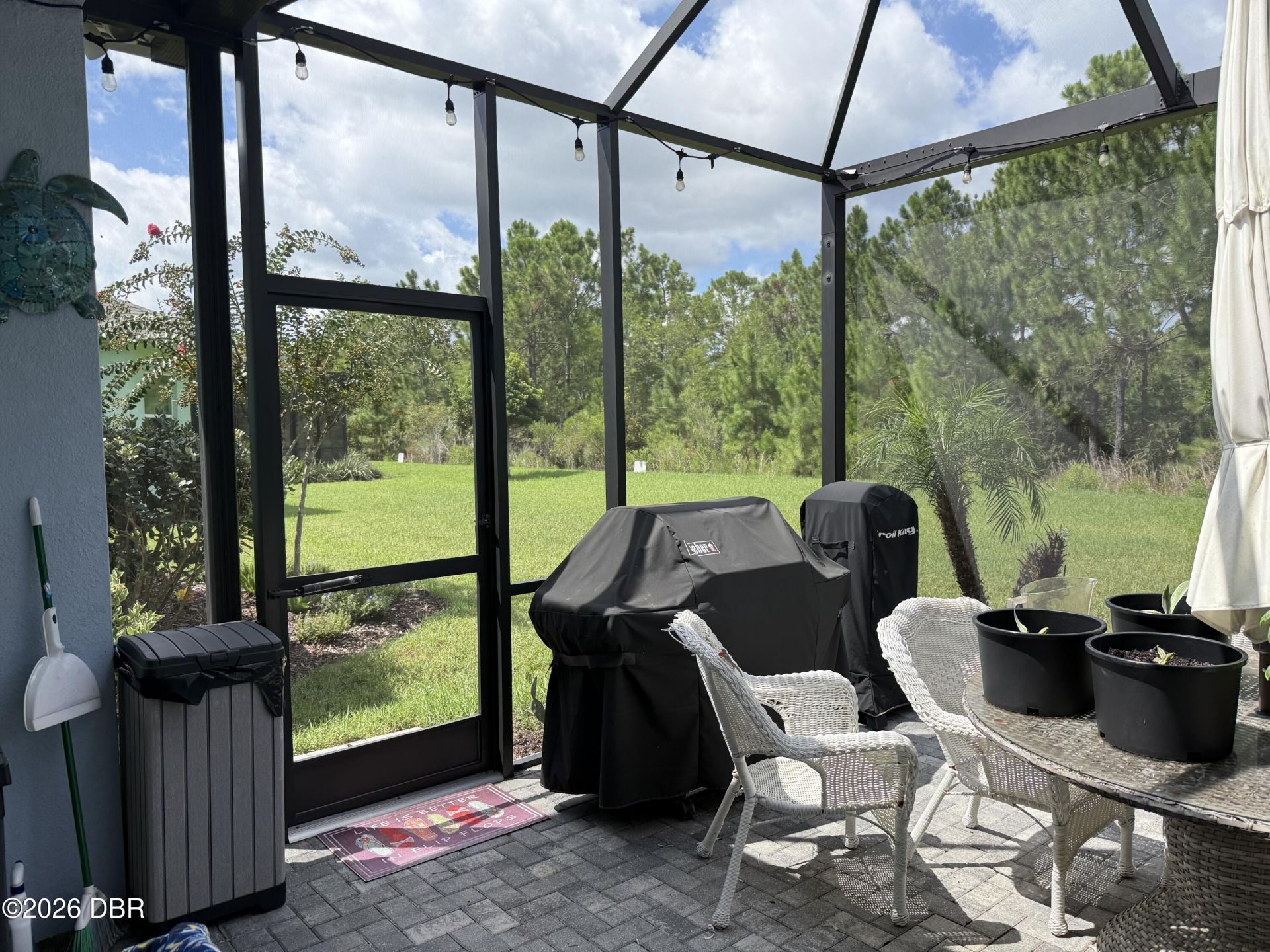 879 Attitude Avenue, Daytona Beach, FL 32124 Photo