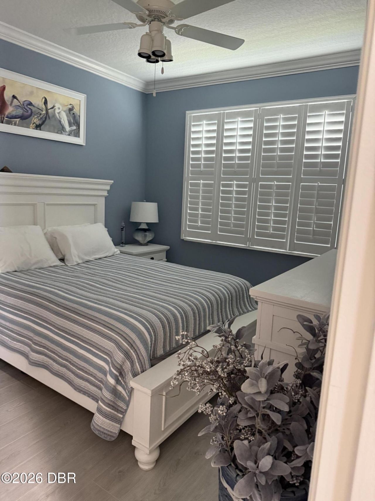 879 Attitude Avenue, Daytona Beach, FL 32124 Photo