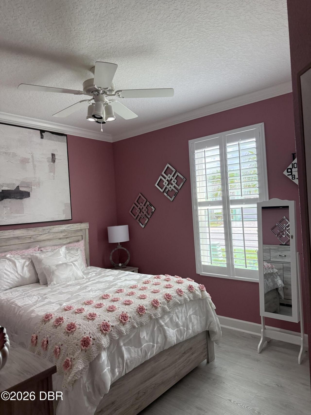 879 Attitude Avenue, Daytona Beach, FL 32124 Photo