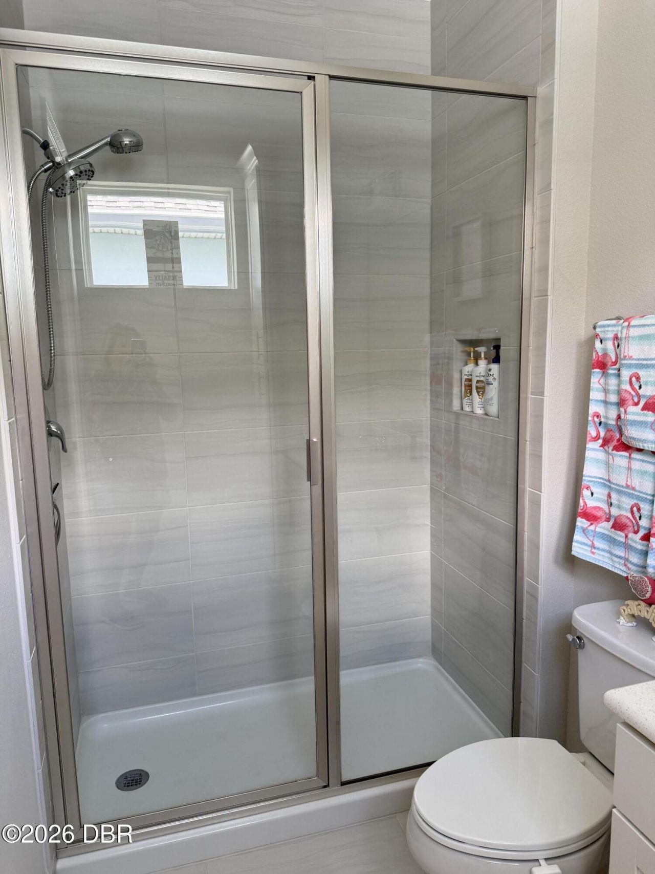 879 Attitude Avenue, Daytona Beach, FL 32124 Photo