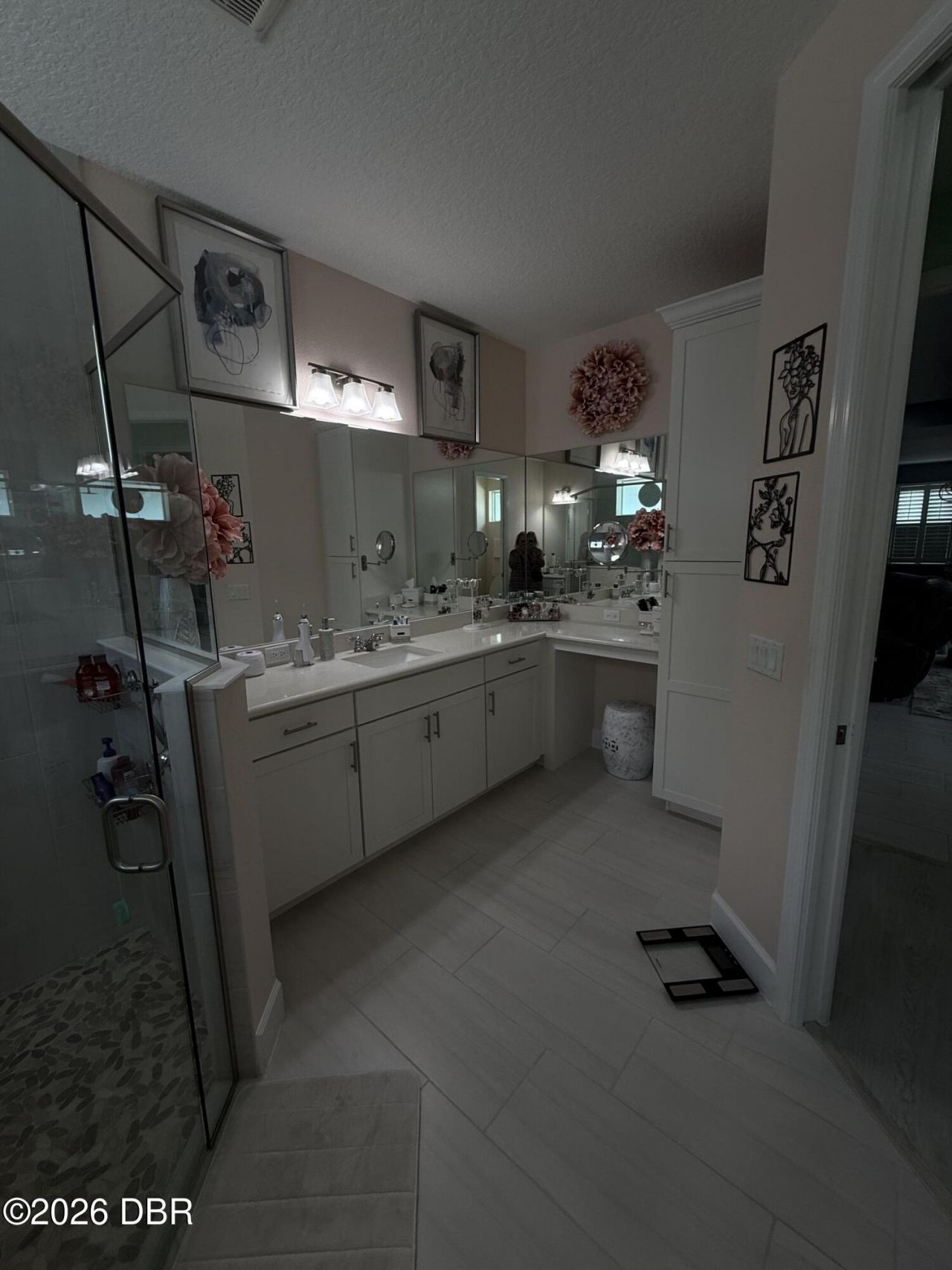 879 Attitude Avenue, Daytona Beach, FL 32124 Photo
